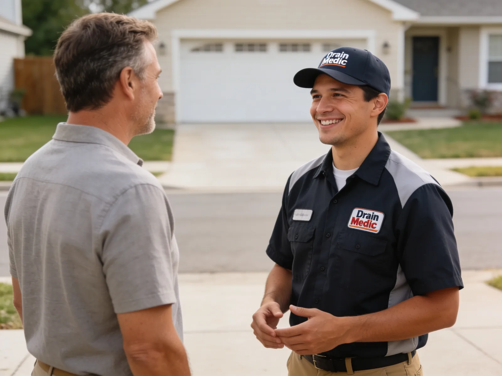 Garbage Disposal Repair Bogalusa, LA FAQs